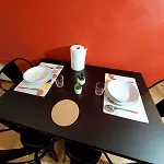 Casalore