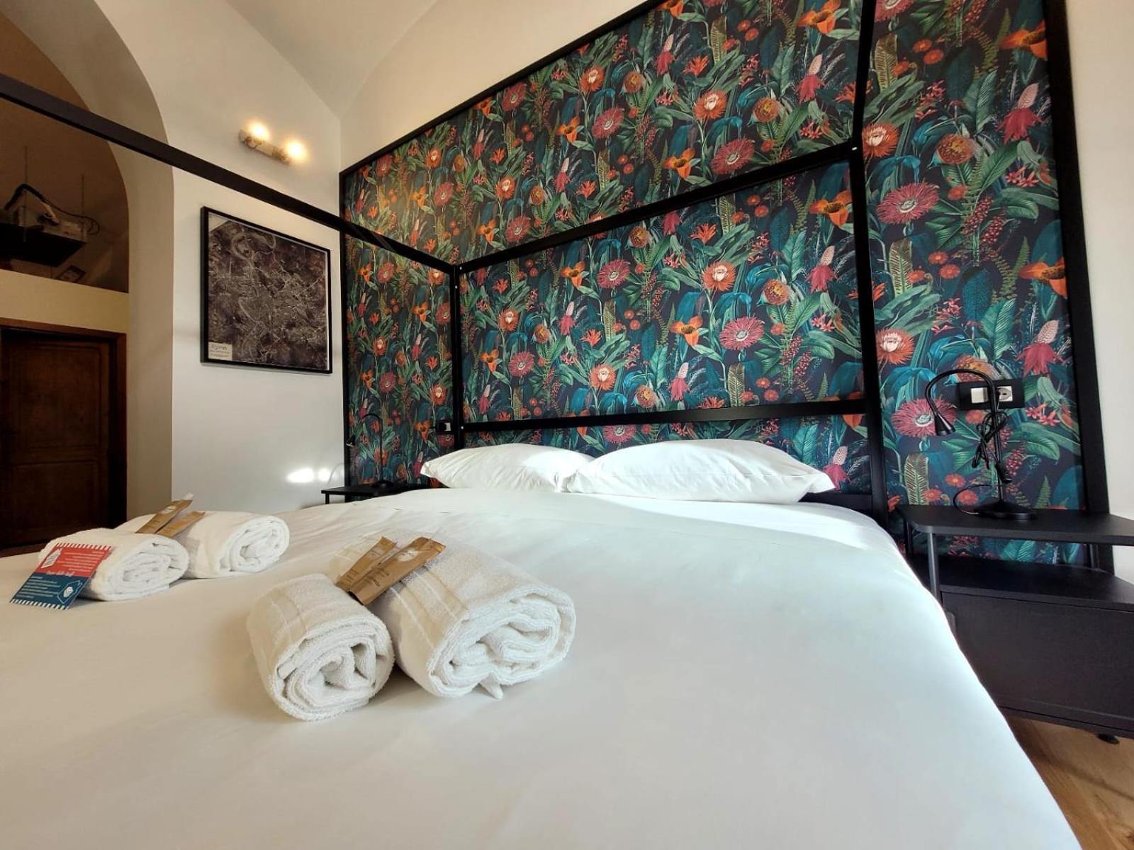 Apartment Casalore