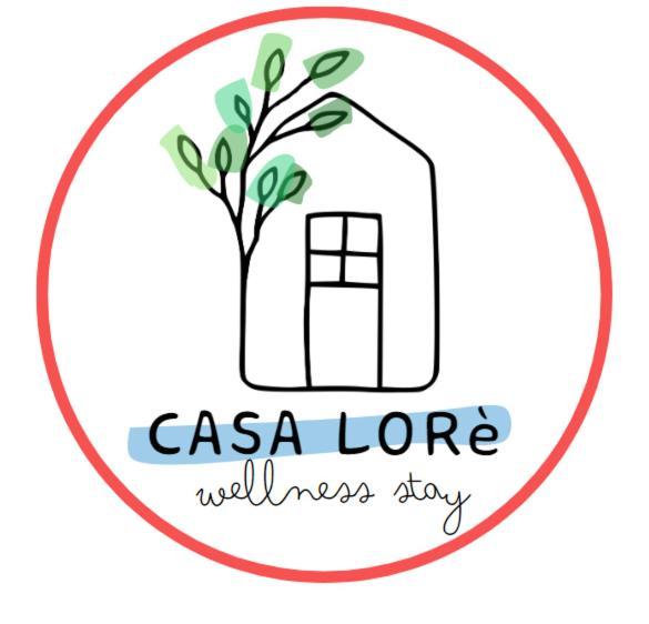 Casalore Rom